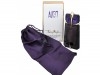 Alien Thierry Mugler 