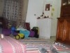 alouer  un studio a el kram