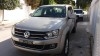 amarok 2.l tdi 