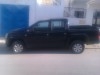 AMAROK Diesel