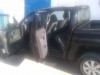 AMAROK Diesel