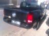 AMAROK Diesel
