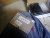 amplificteur wifi  haute vitesse de debits 