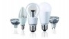 Ampoule & Spot LED
