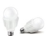 Ampoule & Spot LED