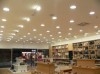 Ampoule & Spot LED
