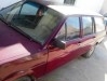 ancien passat