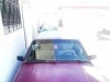 ancien passat