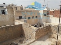 Ancienne maison à la médina antique de SFAX