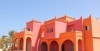 Annonces immobilières Djerba Tunisie appartement 2