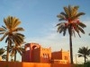 Annonces immobilières Djerba Tunisie appartement 2