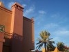 Annonces immobilières Djerba Tunisie appartement 2