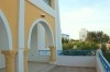 Annonces immobilières Djerba Tunisie El Manara