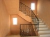 Annonces immobilières Djerba Tunisie El Manara