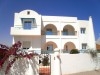 Annonces immobilières Djerba Tunisie El Manara