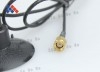ANTENNE 3G 13 DB pour flybox  هوائي 