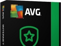 AVG Internet Security 10 PC 1 AN à 42,500 DT