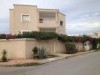 Aouina - Rez de chausse villa haut standing s+3