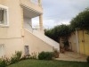 Aouina - Rez de chausse villa haut standing s+3