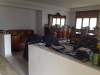 Aouina - Rez de chausse villa haut standing s+3