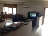 Aouina - Rez de chausse villa haut standing s+3