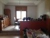 Aouina - Rez de chausse villa haut standing s+3