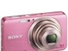 ap photos sony 16.1 mp 3D