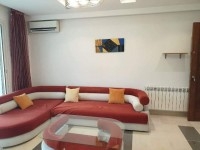 Apartement Rosana AL2523 Hammamet Nord 