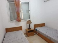 Apartement Rosana AL2523 Hammamet Nord 