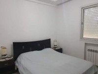 Apartement Rosana AL2523 Hammamet Nord 