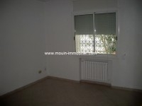 Apartment London AL2040