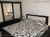 App de charme haut standing luxueusement meublé