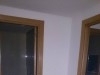 App haut standing 4 pièces et salon
