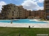 app s+1 folla aqua resort vue piscine 