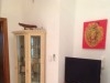 App S+1 meublé Ain Zaghouan Nord