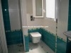 App s+1 meublé ain zaghouan nord