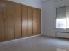 App S+2 Neuf THS Ain Zaghouane Nord 