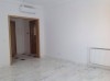 App S+2 Neuf THS Ain Zaghouane Nord 