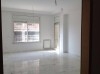 App S+2 Neuf THS Ain Zaghouane Nord 