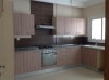 App S+2 Neuf THS Ain Zaghouane Nord