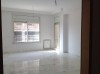 App S+2 Neuf THS Ain Zaghouane Nord