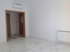 App S+2 Neuf THS Ain Zaghouane Nord