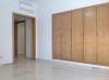 App S+2 Neuf THS Ain Zaghouane Nord