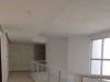 App S+3 Neuf Ain Zaghouane Nord
