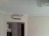 App S+2  Ain Zaghouan Nord 