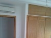 App S+2  Ain Zaghouan Nord 