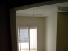 App S+2  Ain Zaghouan Nord 