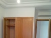 App S+2  Ain Zaghouan Nord 