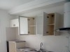 App S+2  Ain Zaghouan Nord 