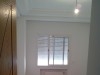 App S+2  Ain Zaghouan Nord 